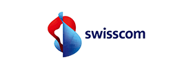 Swisscom is one of the many companies Dr. Vic and TEP.Global has served.