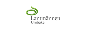 Lantmannen Unibake is one of many companies Dr. Vic and TEP.Global has served.