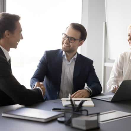 Dr Vic, talent assessment expert for organizations, explains skill based hiring in the AI Age for future ready organizational talent placement.