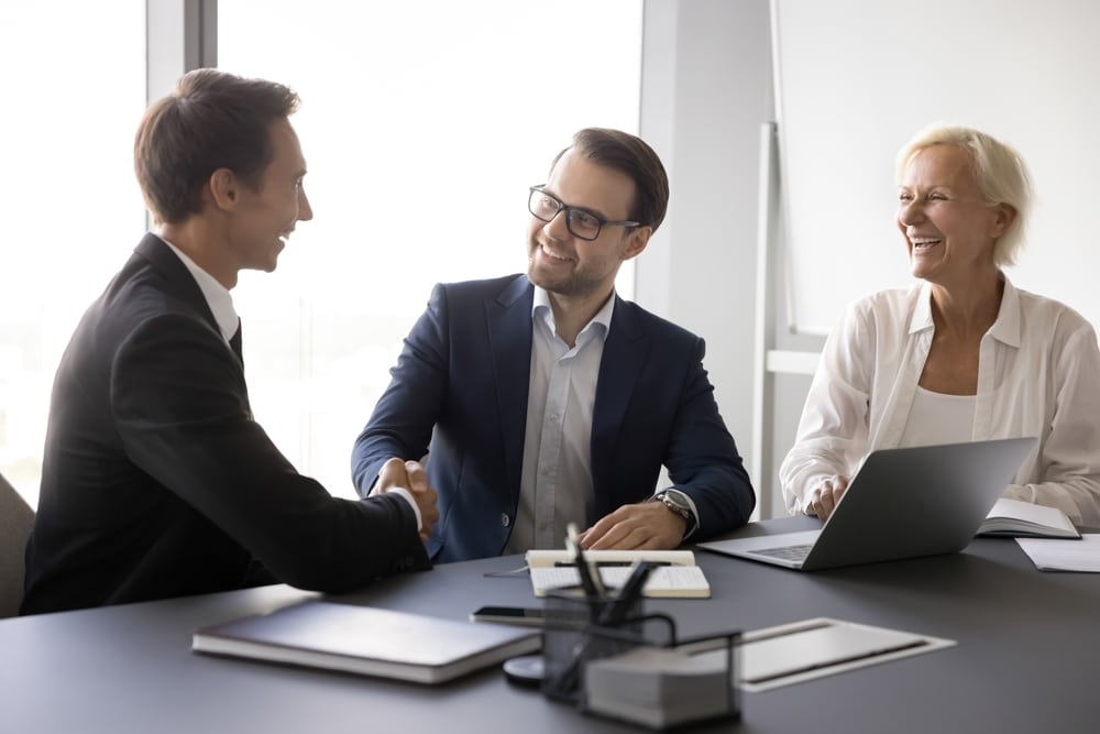 Dr Vic, talent assessment expert for organizations, explains skill based hiring in the AI Age for future ready organizational talent placement.