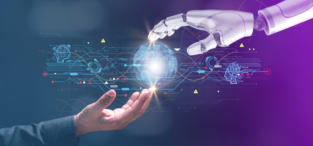 What is reskilling in the AI age? What is the difference between reskilling and upskilling? Dr. Vic shares in "5 Ways to Improve Reskilling for the AI Age"