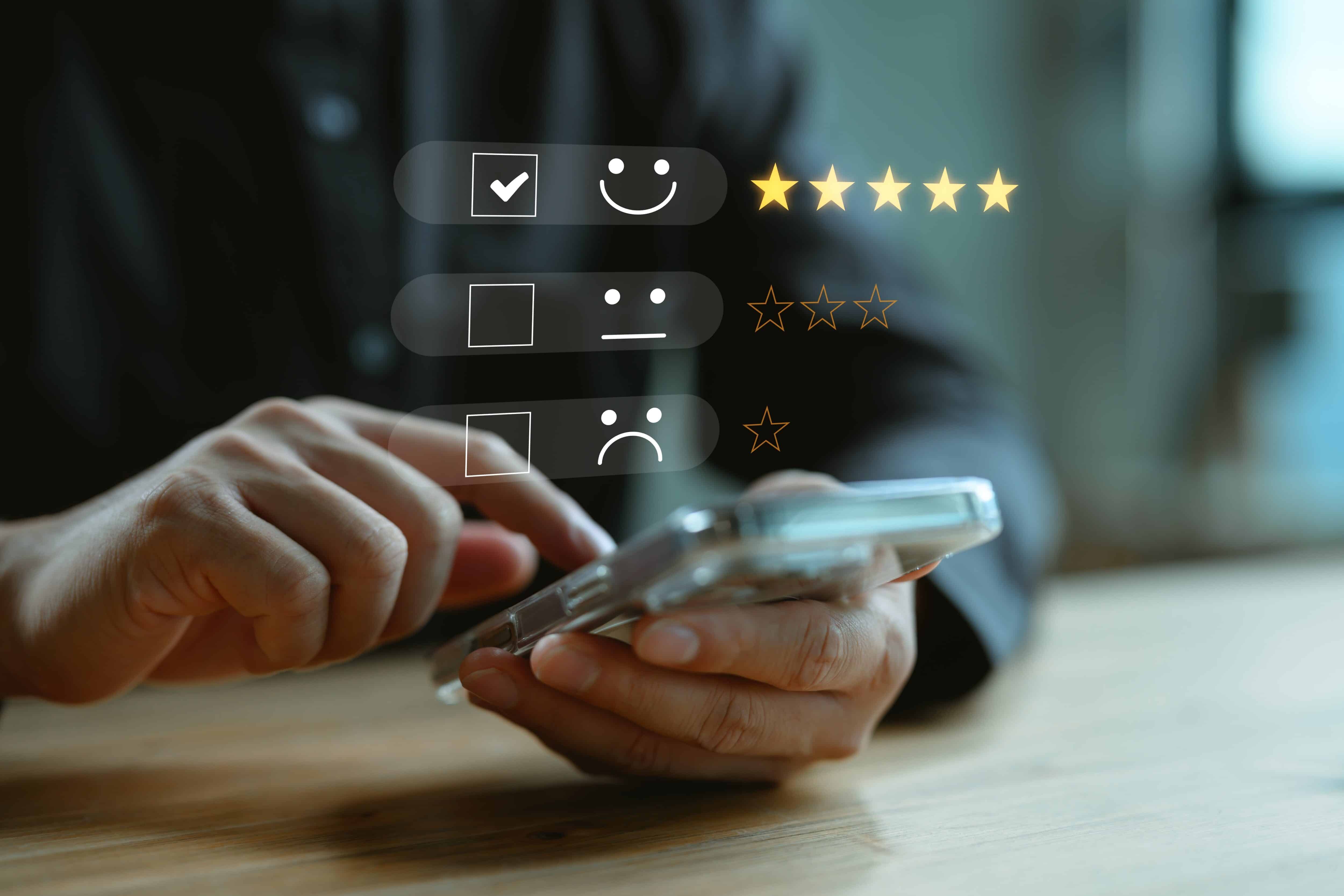 Pulse surveys capture employee sentiment and provide clues about the “heartbeat” of the organization before issues become problems, per Dr. Vic, people expert.