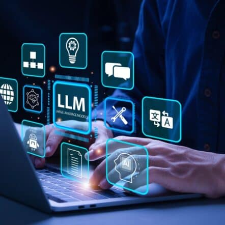 Dr. Vic of TEP.Global explains AI talent assessment as one of the AI tools for human first, skills based workforce: how to balance both for future of work.